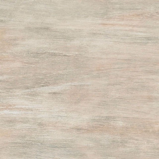 Mirage Oxy Cornsilk OX 05 Nat 60x60