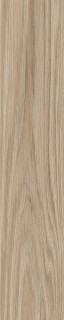 Mirage Oudh Jinkoh OU03 SP SQ 20×120