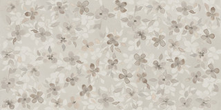 Mirage Papier Camille SP SQ 60×120
