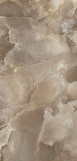 Mirage Onyce Argan ON 05 Luc SQ 60x120