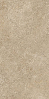 Mirage Palmira Nura PB 03 SP SQ 60x120H0.9