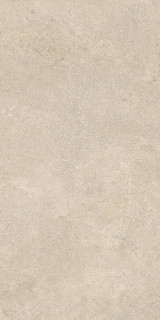 Mirage Palmira Veld PB 04 SP SQ 60x120H0.9