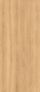 Mirage Oudh Pino OU04 SP SQ 120x278