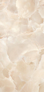 Mirage Onyce Champagne ON 03 Luc SQ 60x120