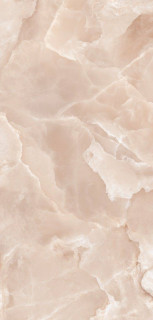 Mirage Onyce Rose ON 04 Luc SQ 60x120