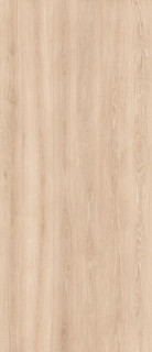 Mirage Oudh Jinkoh OU 03 SP SQ 120x278