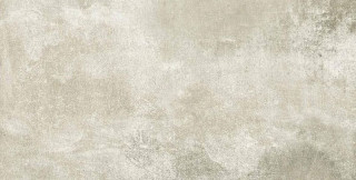 Mirage Officine Acid OF 01 Nat SQ 30х60