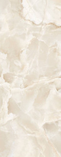 Mirage Onyce Coconut ON 01 Luc SQ 120x278
