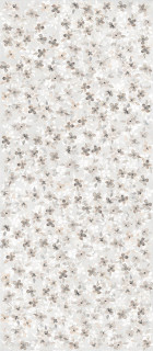 Mirage Papier Camille Gold SP SQ 6mm 120×278