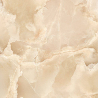 Mirage Onyce Champagne ON 03 Luc Sq 120x120