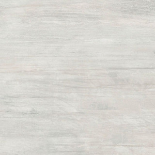 Mirage Oxy Royalwhite OX 04 Nat 60x60