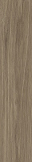 Mirage Oudh Cedro OU 07 SP SQ 20×120