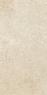 Mirage Palmira Aren PB 06 SP SQ 60x120H0.9