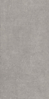 Mirage Nyuma Torching NY 03 Nat SQ 60×120