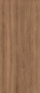 Mirage Oudh Laos OU05 SP SQ 120x278