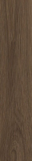 Mirage Oudh Ladano OU06 SP SQ 20×120