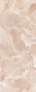 Mirage Onyce Rose ON 04 Luc SQ 120x278