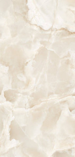 Mirage Onyce Coconut ON 01 Luc SQ 60x120