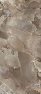 Mirage Onyce Argan ON 05 BK.A Luc SQ 120x278