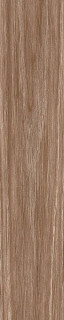 Mirage Oudh Laos OU05 SP SQ 20×120