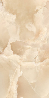 Mirage Onyce Champagne ON 03 PRL SQ 60x120