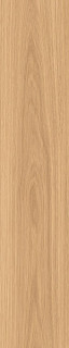 Mirage Oudh Pino OU04 SP SQ 20×120