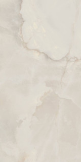 Mirage Onyce Alabaster 0N00 PRL SQ 60x120