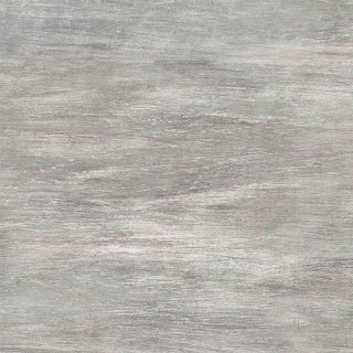 Mirage Oxy Brightgrey OX 03 Nat 60x60