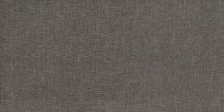 Mirage Reve Fumee Ret 30х60