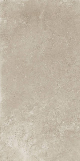 Mirage ReStone Safari RS 02 SP SQ 8mm 60x119.7