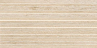 Mirage Signature Magnolia SI02 Nat Stik 30x60