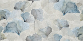 Mirage Papier Nuages SP SQ 60×120