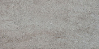Mirage Silverlake Moritz Nat SQ SK 03 30x60