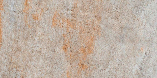 Mirage Silverlake Orsi Nat SQ SK 06 30x60