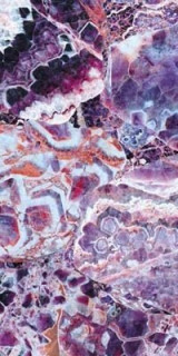 Mirage Privilege Amethyst 120x240