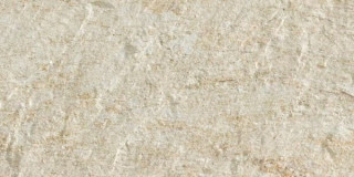 Mirage Quarziti Mountains QR 02 Nat SQ 30x60