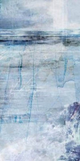 Mirage Privilege Ice 120x240