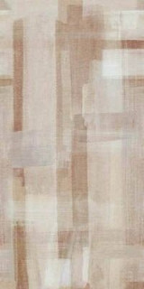 Mirage Privilege Brelie Beige 120x240
