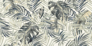 Mirage Papier Palm SP SQ 60×120