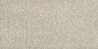 Mirage Reve Neige Ret 30х60