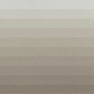 Mirage Transition Fade TR 01-03 60х60