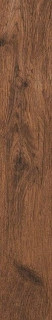 Mirage Signature Dakota SI05 Nat SQ 20х120