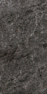 Mirage Quarziti Mantle Nat SQ QR 05 60x120