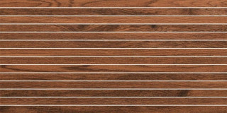 Mirage Signature Dakota SI05 Nat Stik 30x60