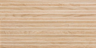 Mirage Signature Alpine SI03 Nat Stik 30x60