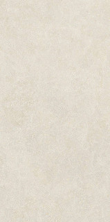 Mirage ReConcrete Rice RO 01 SP SQ 60x119.7