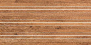 Mirage Signature Havana SI04 Nat Stik 30x60