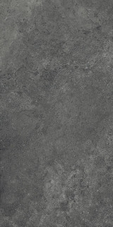 Mirage ReStone Santorini RS 05 SP SQ 60x119.7