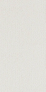 Mirage Plumage Neige PM 01 Nat SQ 60x120H0.9