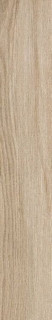 Mirage Signature Artico SI01 Nat SQ 20х120